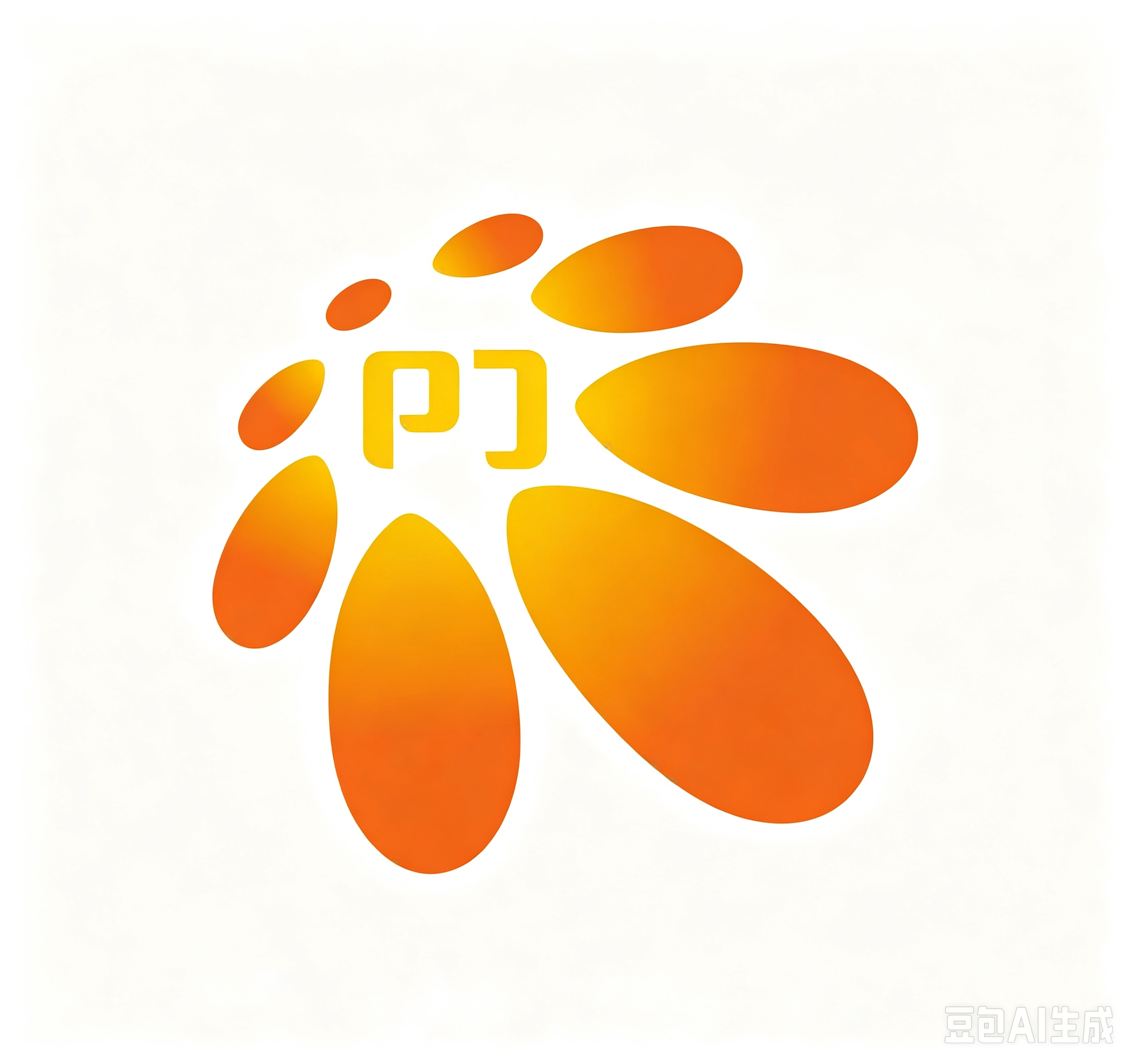 平江县食品行业协会